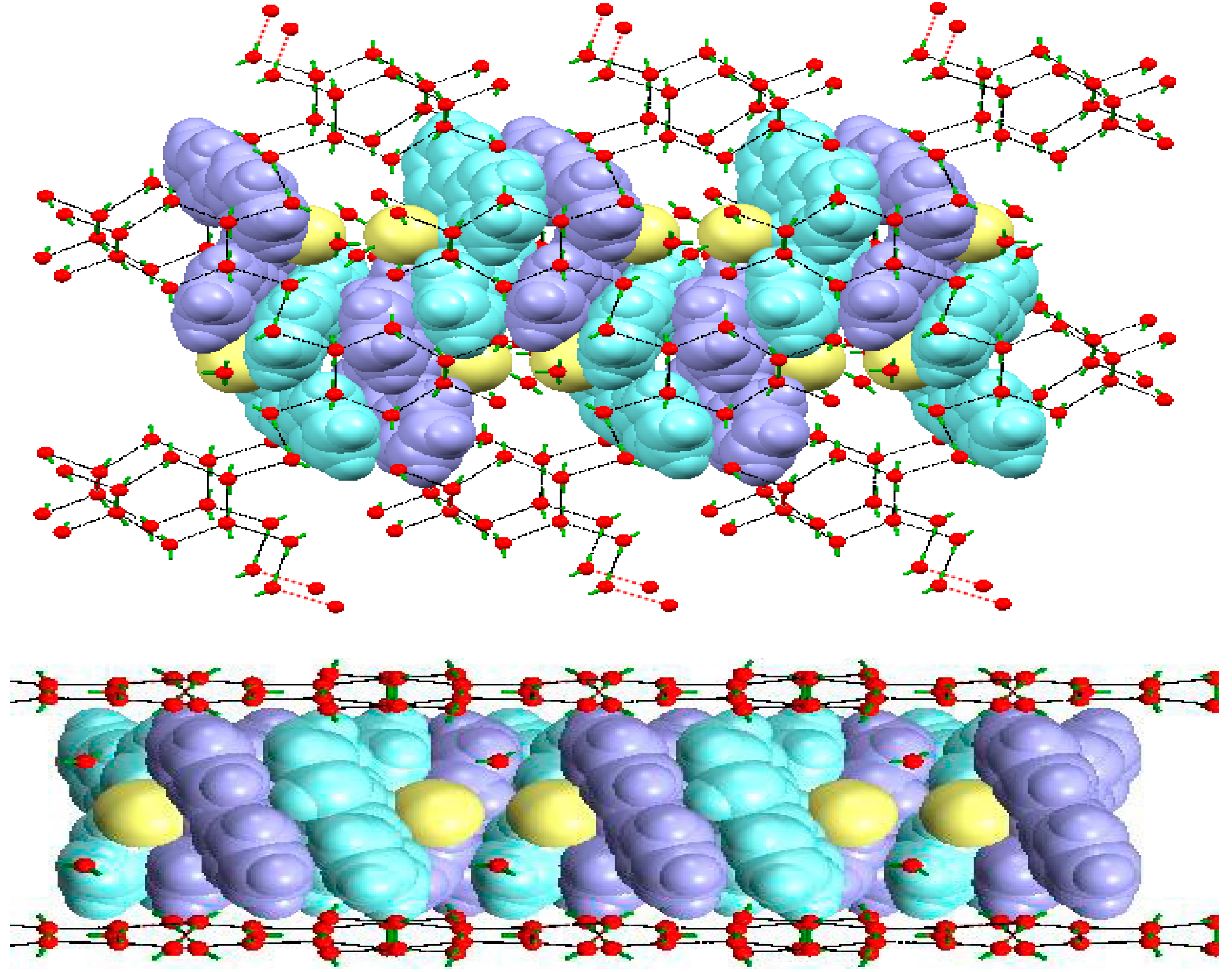 Molecules 23 00195 g003 Molecules 23 00195 g003