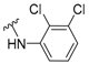 Molecules 23 00230 i005 Molecules 23 00230 i005