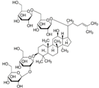 Molecules 23 00259 i014 Molecules 23 00259 i014