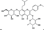 Molecules 23 00259 i017 Molecules 23 00259 i017