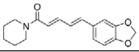 Molecules 23 00259 i025 Molecules 23 00259 i025