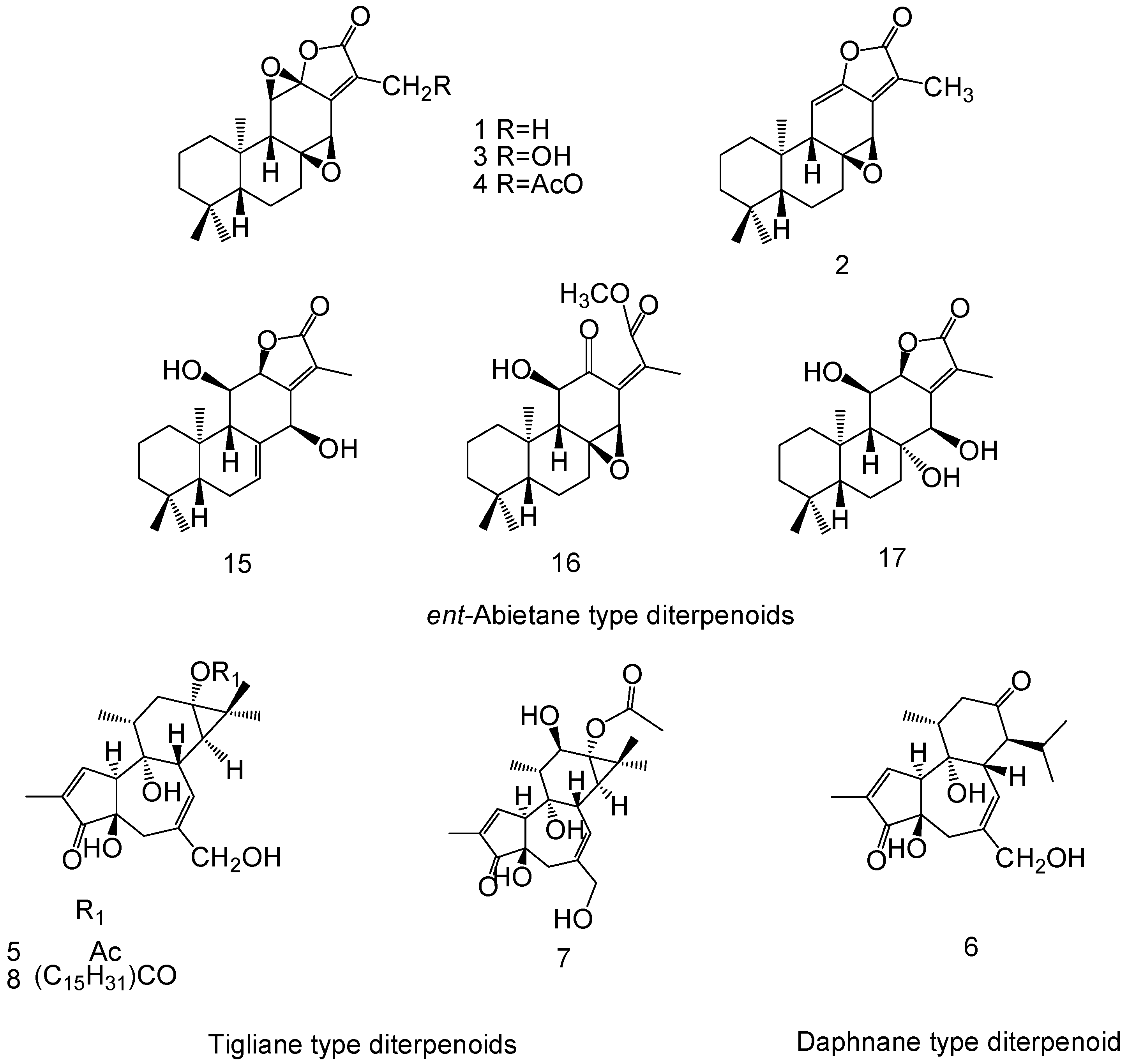 Molecules 23 00387 g001 Molecules 23 00387 g001