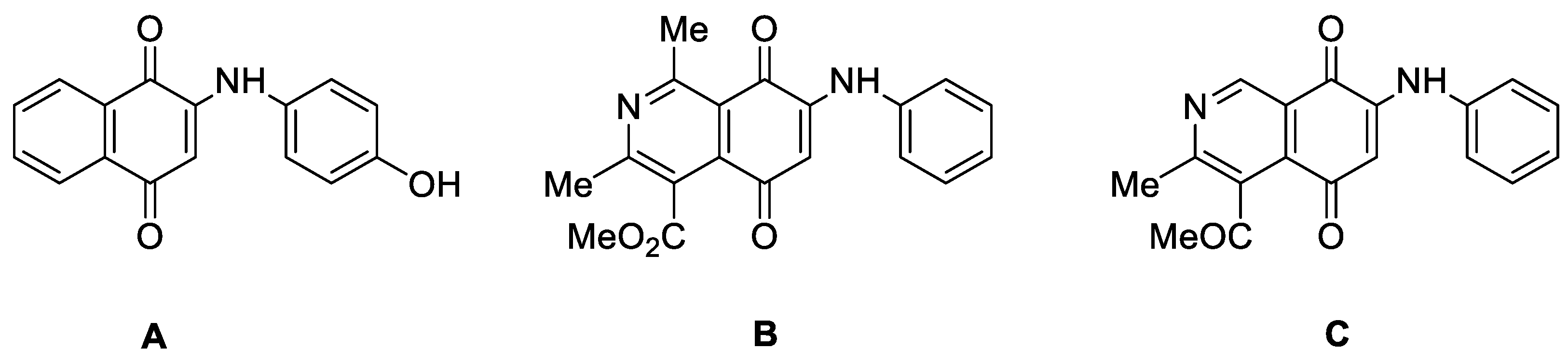 Molecules 23 00439 g001