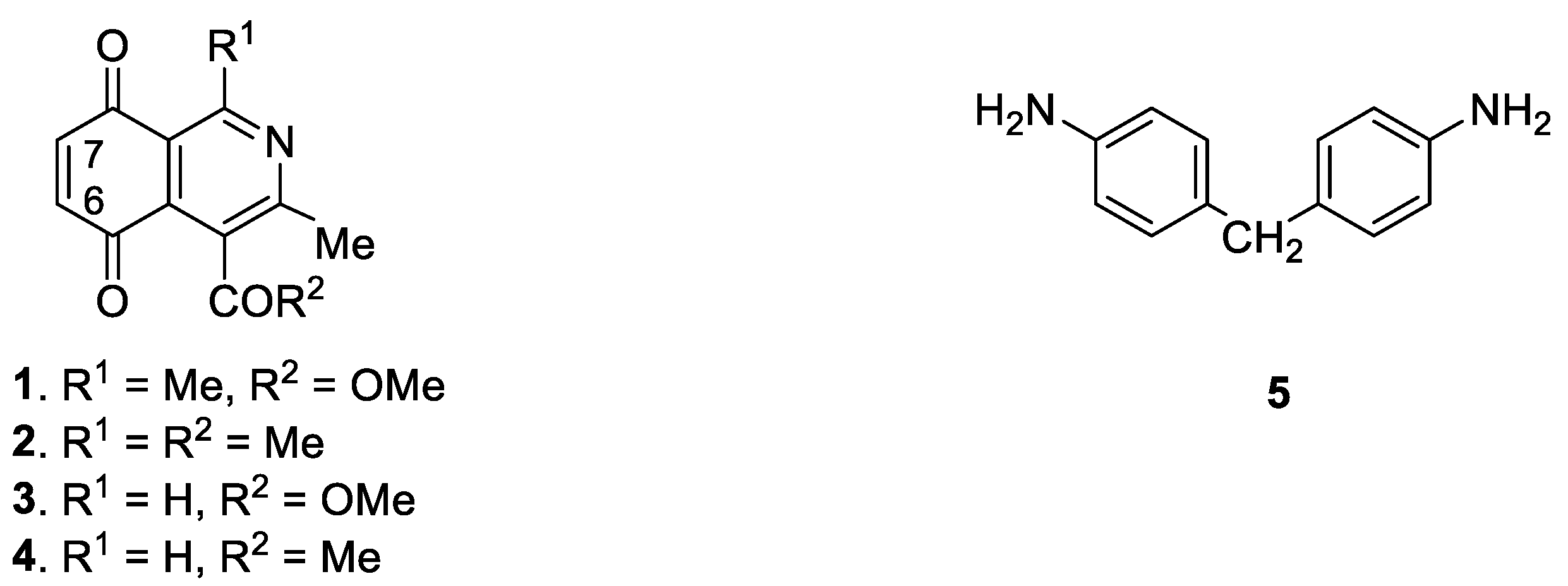 Molecules 23 00439 g002