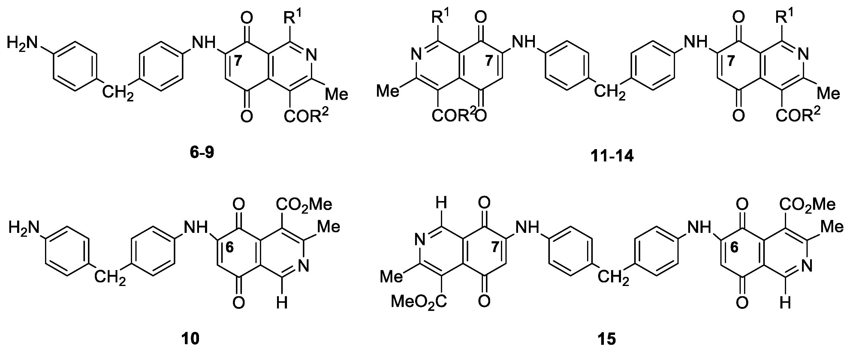 Molecules 23 00439 g003