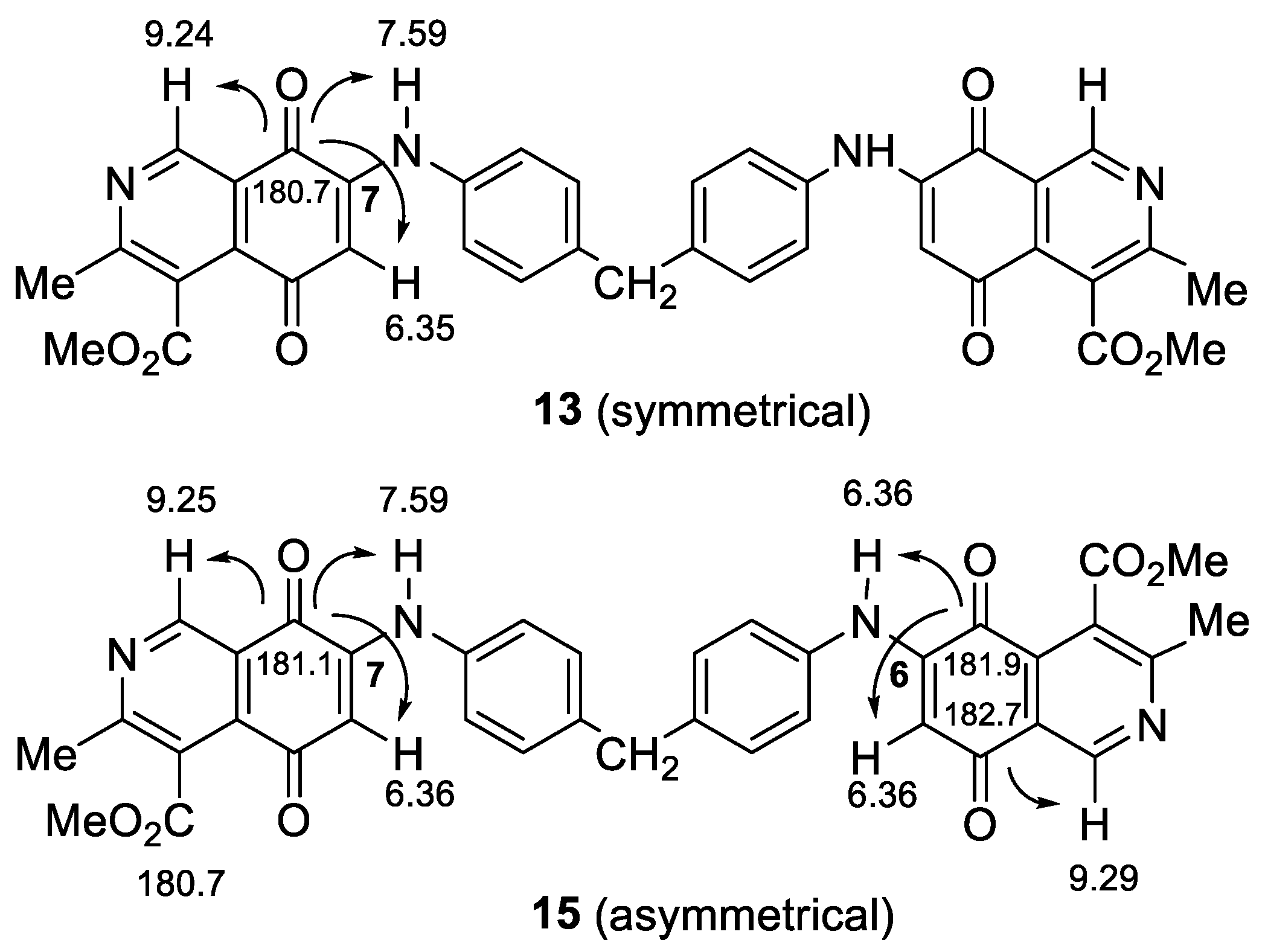 Molecules 23 00439 g004