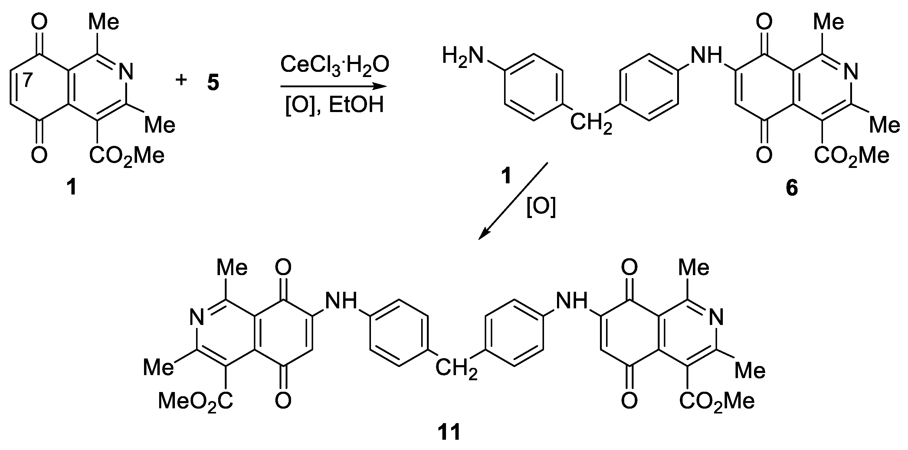 Molecules 23 00439 sch001