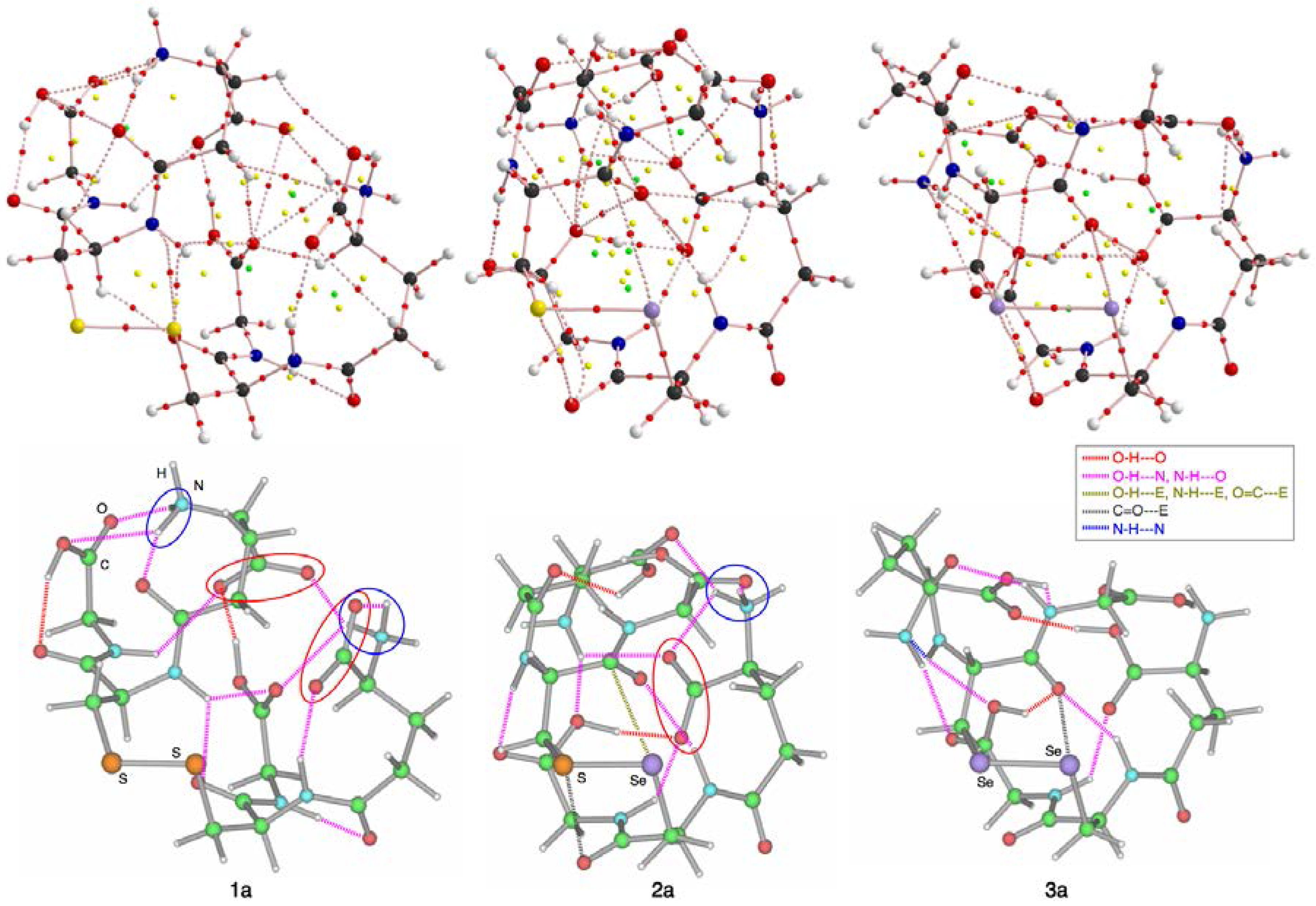 Молекула 23. Молекула паутинка схема. Molecular graphic. Graphs molecules. Остров молекула.