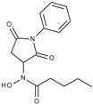 Molecules 23 00566 i002 Molecules 23 00566 i002