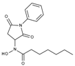 Molecules 23 00566 i004 Molecules 23 00566 i004