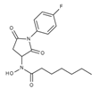 Molecules 23 00566 i007 Molecules 23 00566 i007