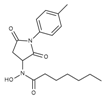 Molecules 23 00566 i008 Molecules 23 00566 i008