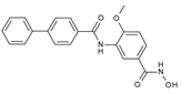 Molecules 23 00566 i010 Molecules 23 00566 i010