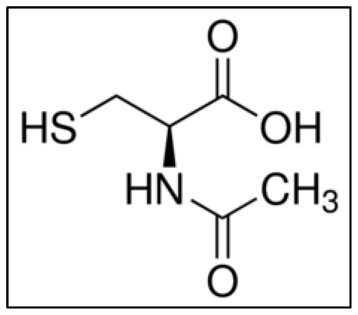 N acetyl l cysteine. Синтез ацетилцистеин. Ацетил амид. N-ацетил-l-тирозин. Ацетилцистеин аминокислота.