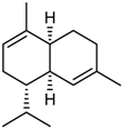 Molecules 23 00651 i008 Molecules 23 00651 i008