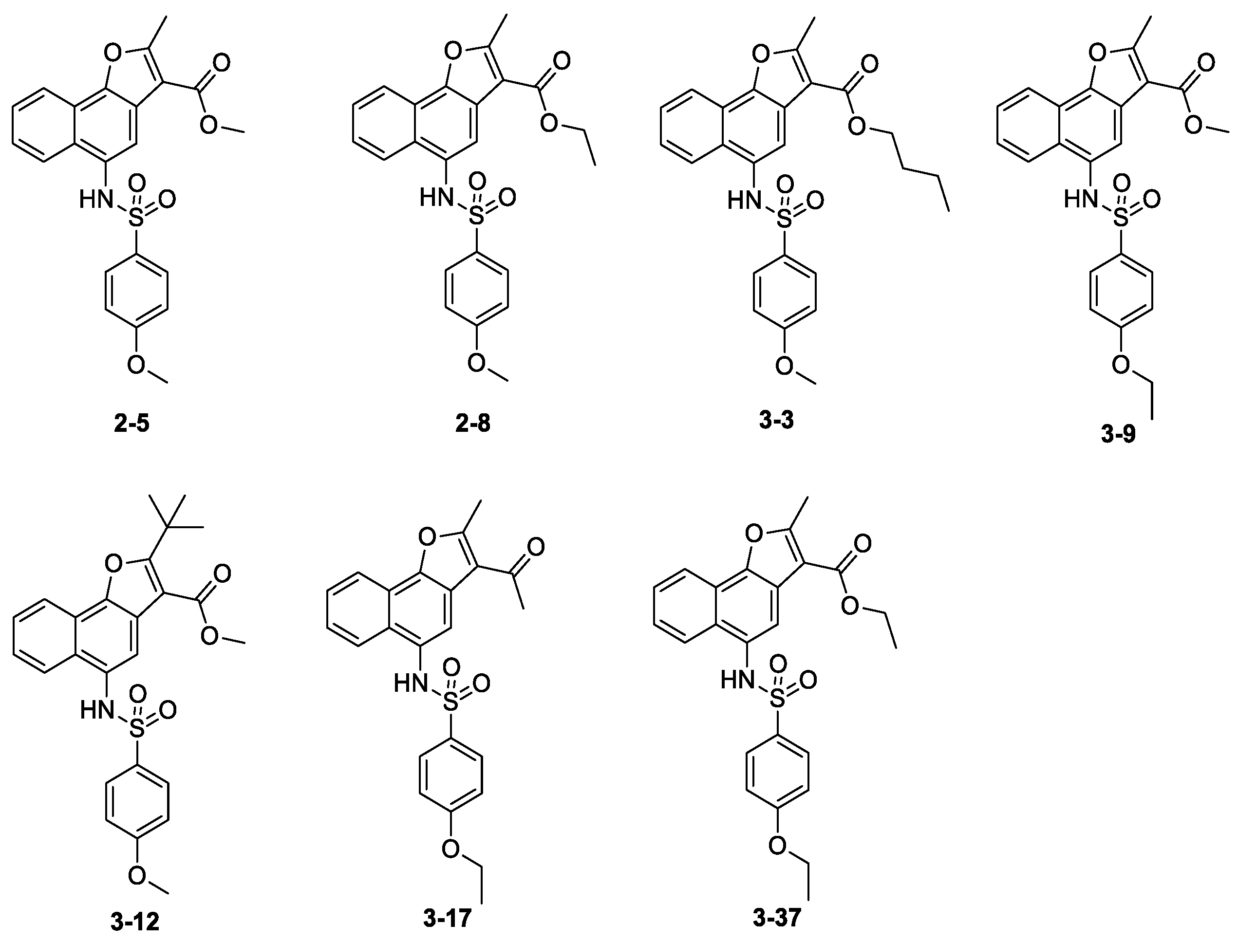 Ref type. V2o5 структура. Furan structure. Molecules Journal. Journal of Molecular structure.