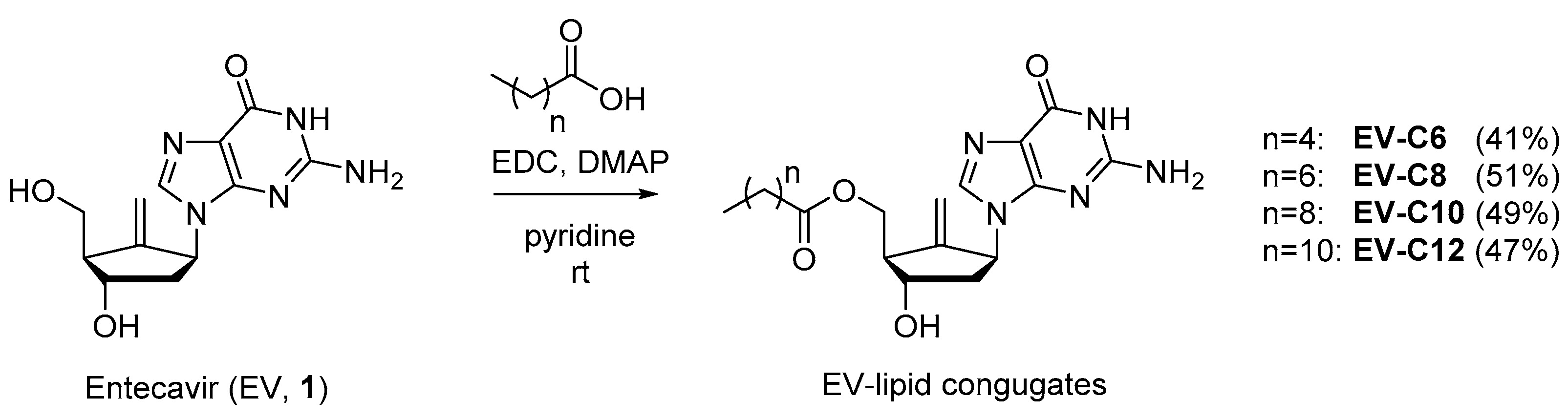 Molecules 23 00731 g001