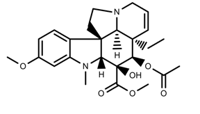 Molecules 23 00762 i013
