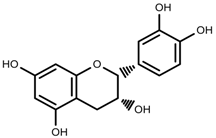 Molecules 23 00762 i033