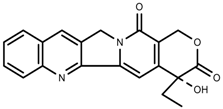 Molecules 23 00762 i036