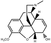 Molecules 23 00762 i038