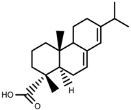 Molecules 23 00762 i040