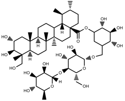 Molecules 23 00762 i041
