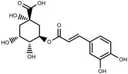 Molecules 23 00762 i047
