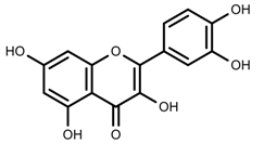 Molecules 23 00762 i057