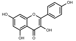 Molecules 23 00762 i058