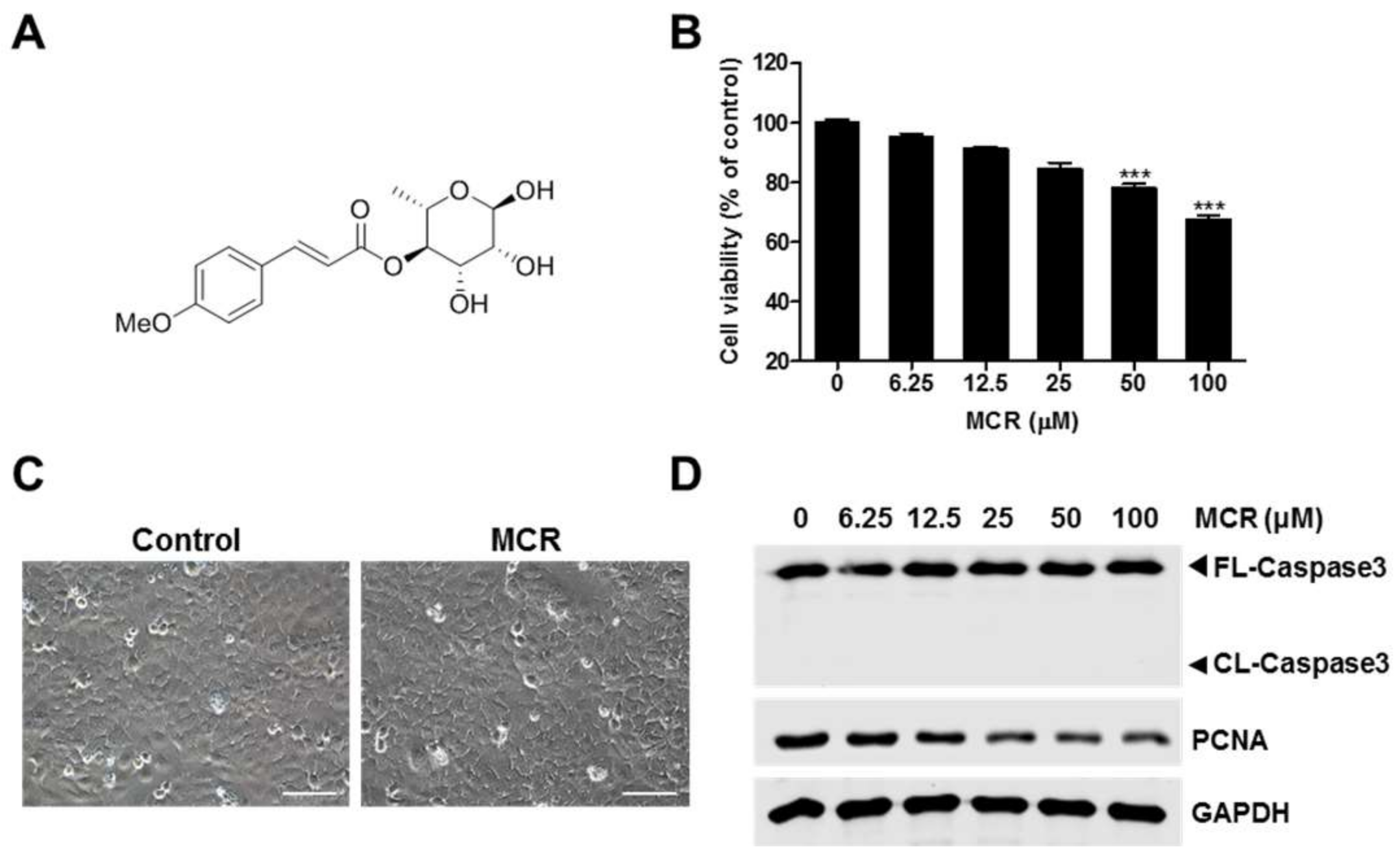 Molecules 23 00768 g001 Molecules 23 00768 g001