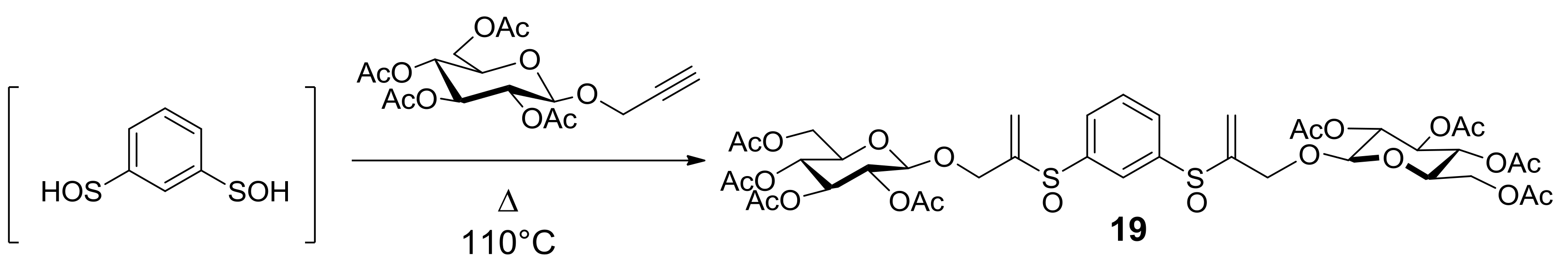 Molecules 23 01030 sch007 Molecules 23 01030 sch007