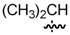 Molecules 23 01041 i003