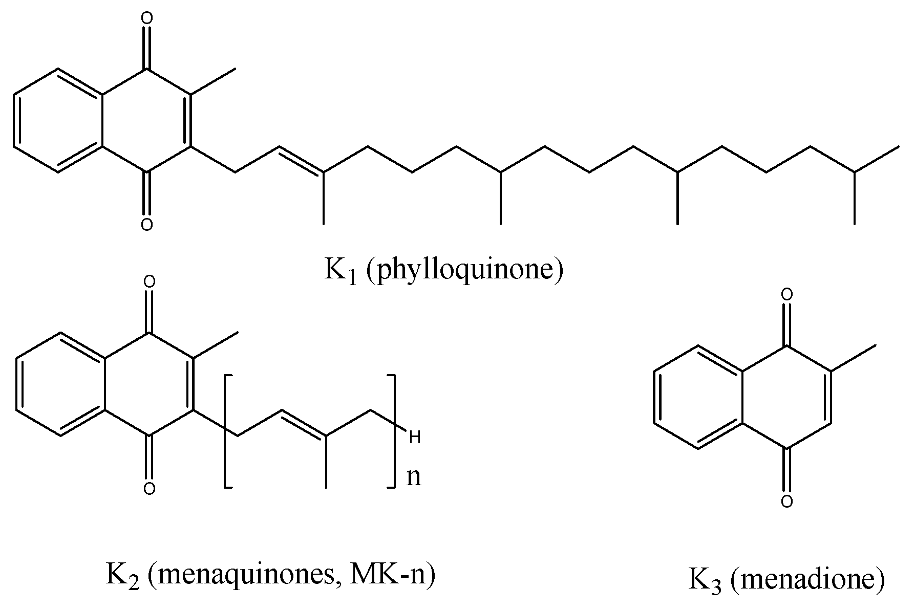 K2 - Wikipedia