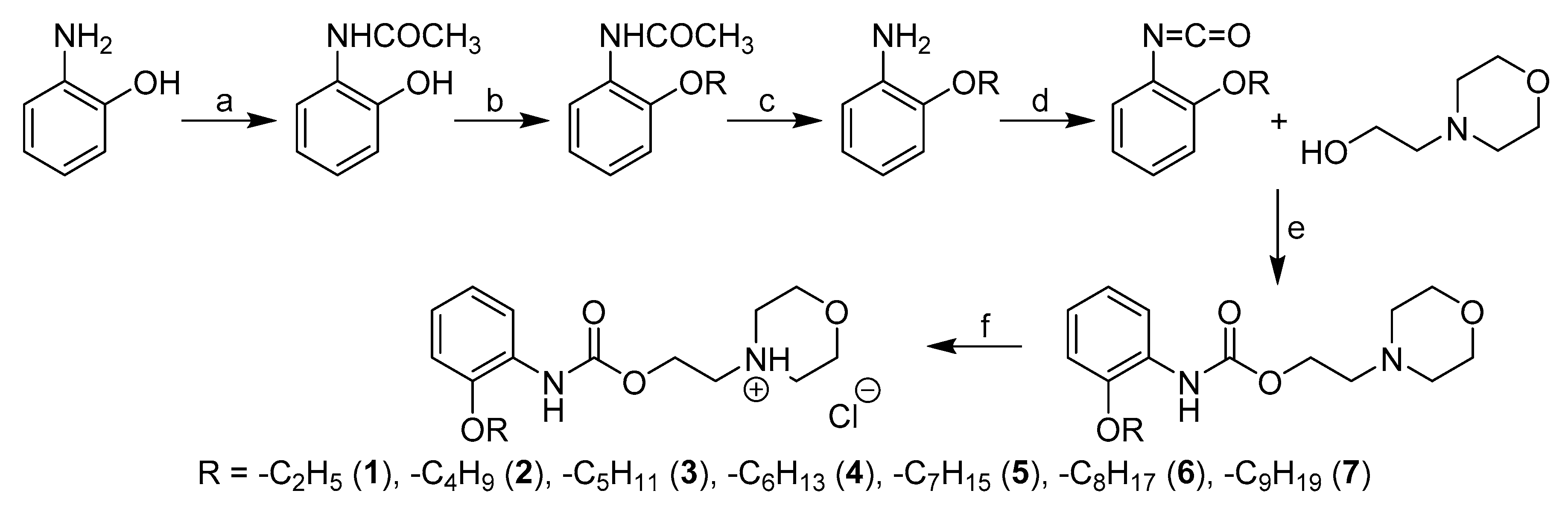 Molecules 23 01064 sch001 Molecules 23 01064 sch001