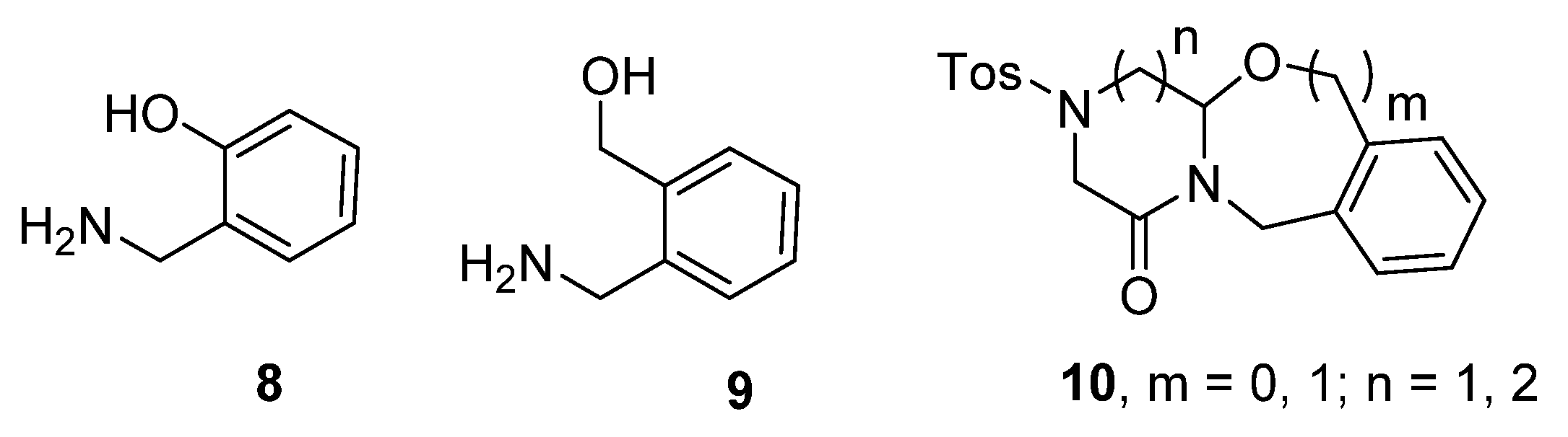 Molecules 23 01090 g005