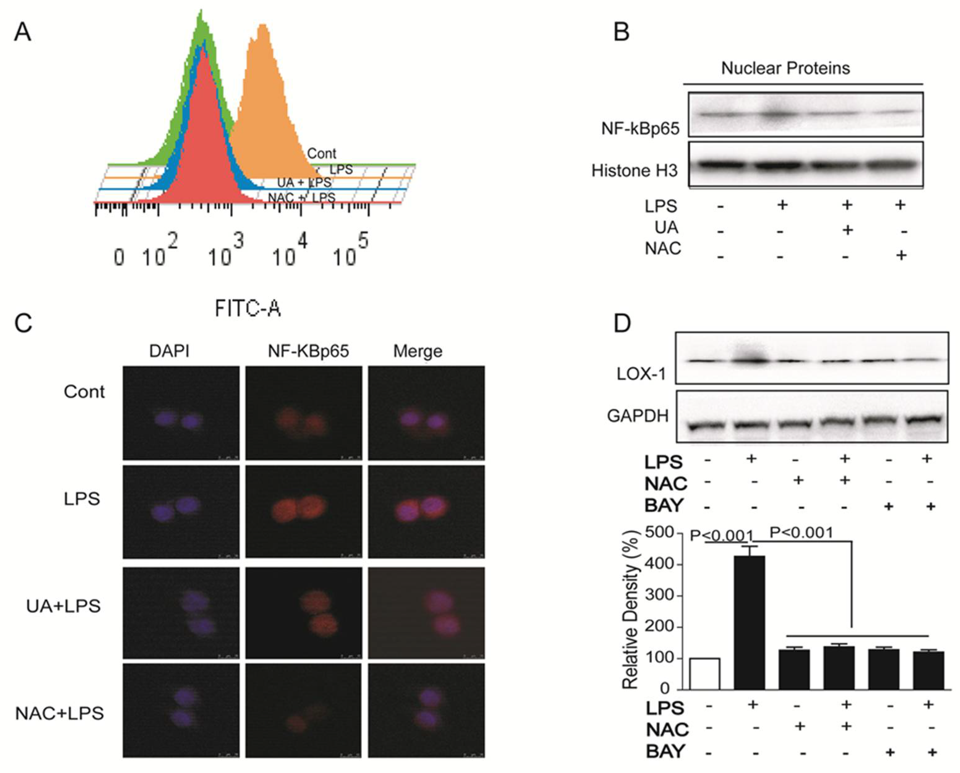 Molecules 23 01101 g003