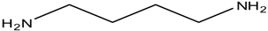 Molecules 23 01112 i001