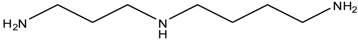 Molecules 23 01112 i003