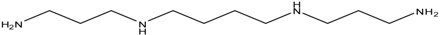 Molecules 23 01112 i004