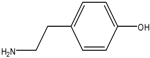 Molecules 23 01112 i007