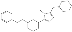 Molecules 23 01137 i003 Molecules 23 01137 i003