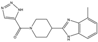 Molecules 23 01137 i004 Molecules 23 01137 i004