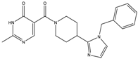 Molecules 23 01137 i006 Molecules 23 01137 i006