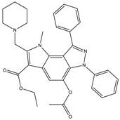 Molecules 23 01137 i007 Molecules 23 01137 i007