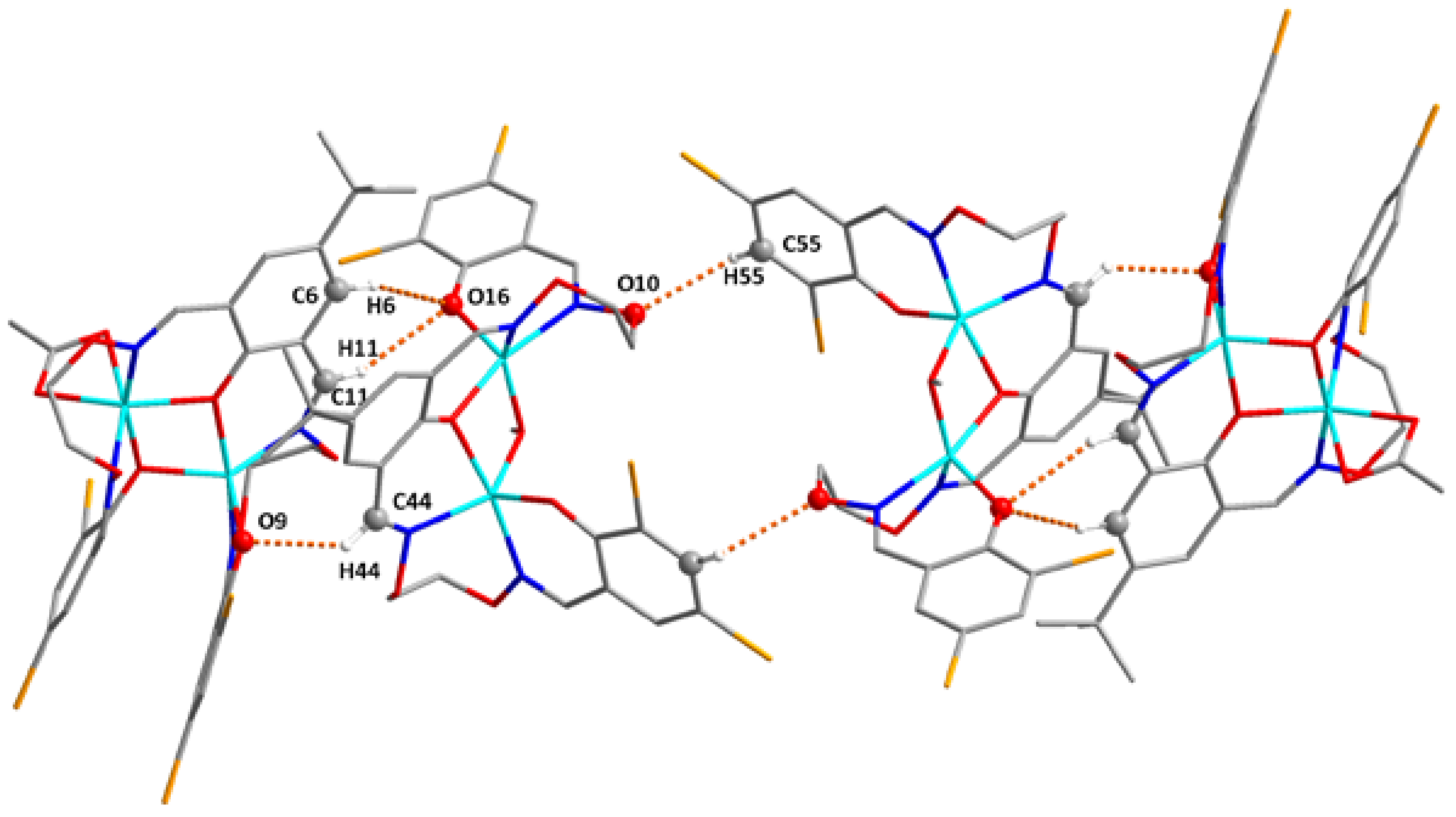 Molecules 23 01141 g004
