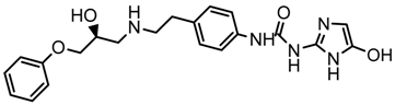 Molecules 23 01191 i001