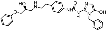 Molecules 23 01191 i002