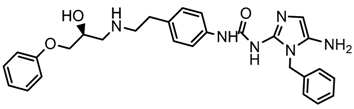 Molecules 23 01191 i003