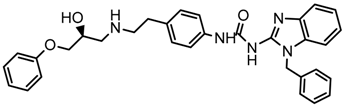 Molecules 23 01191 i011
